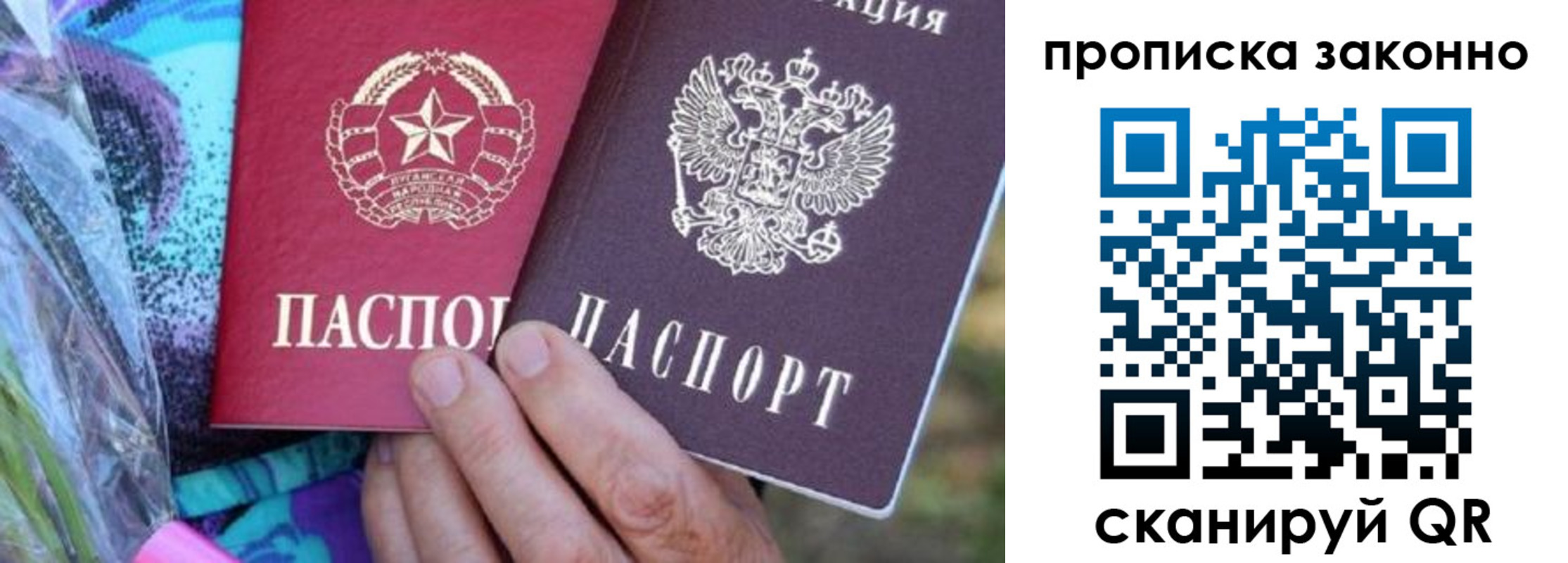 найти адрес прописки в Кольчугино